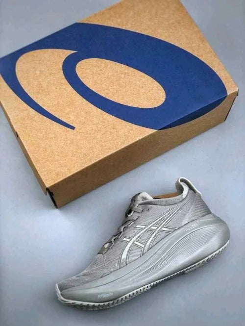 Product media