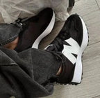 Product media