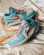 Product media