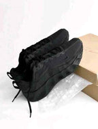 Product media