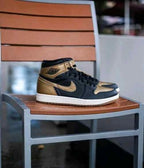 Product media