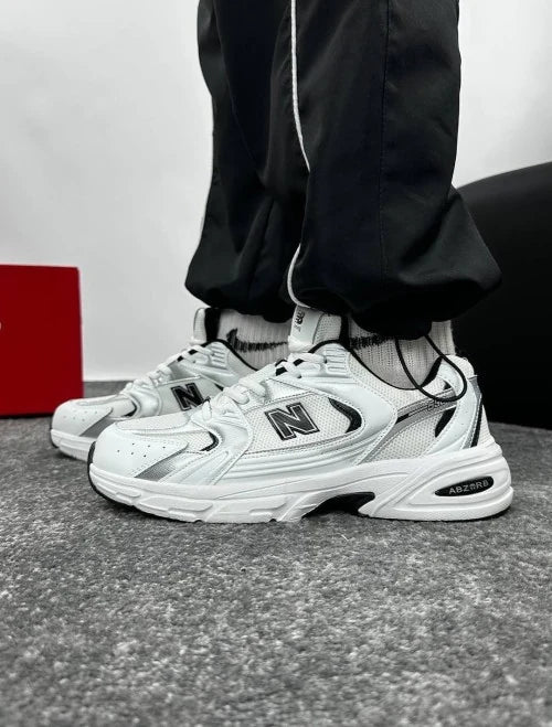 Product media