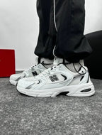 Product media