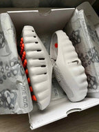 Product media