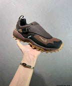 Product media