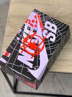 Product media