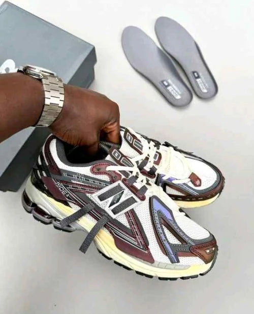 Product media