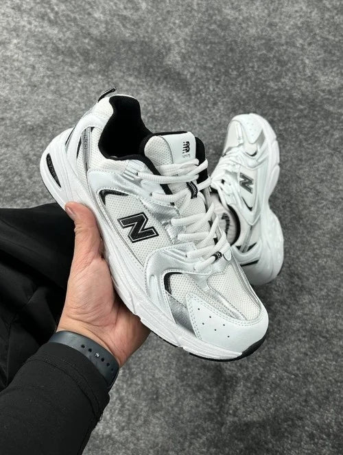 Product media