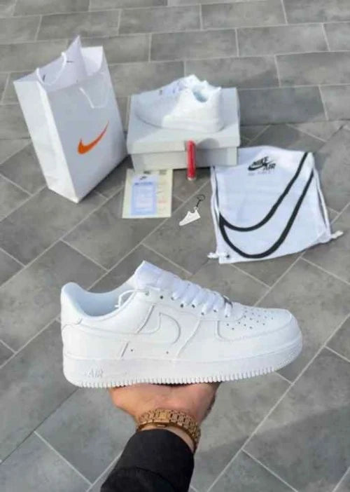 Product media