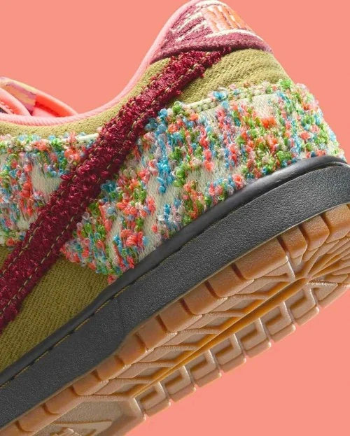 Product media