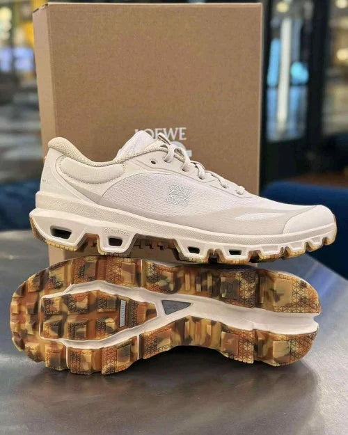 Product media