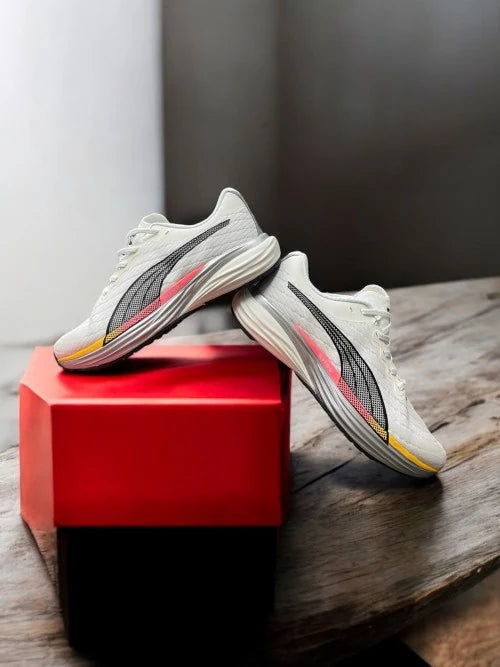 Product media
