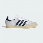 Product media