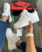 Product media