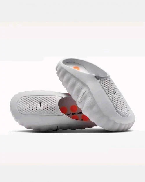 Product media