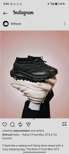 Product media
