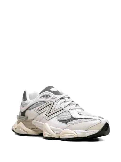 Product media