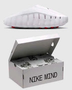 Product media