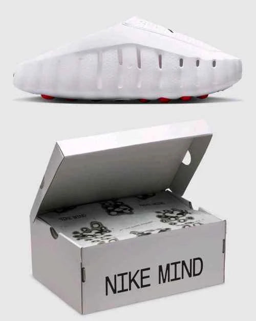 Product media