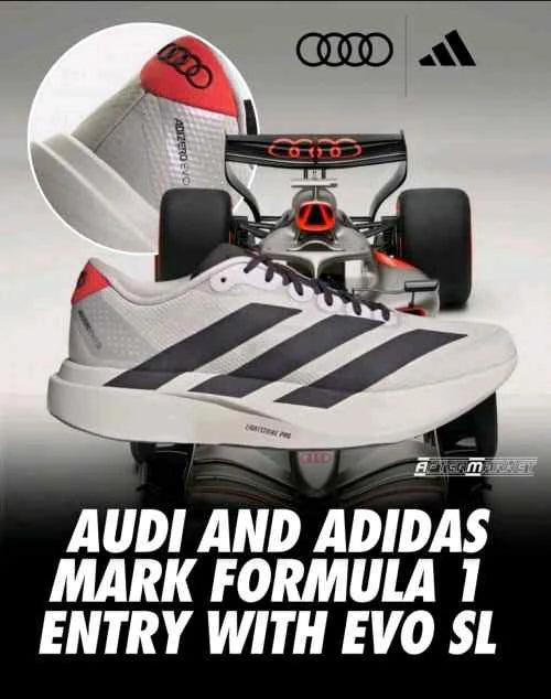Product media