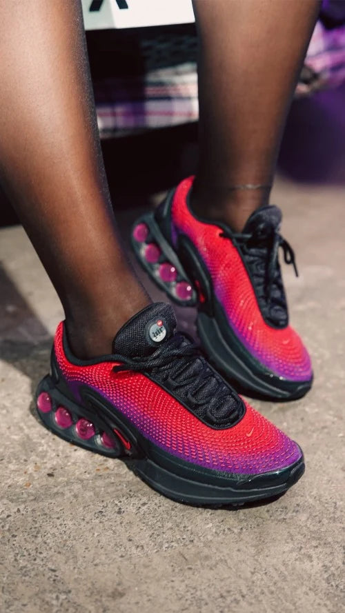 Product media