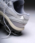 Product media