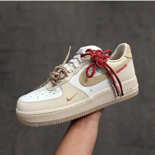 Product media