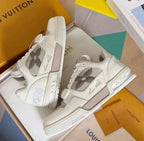 Product media
