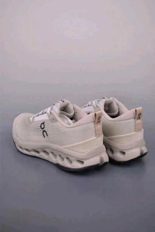 Product media