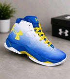 Product media