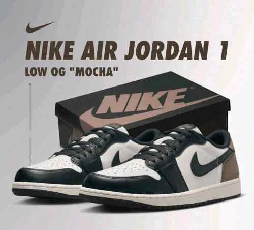 Product media