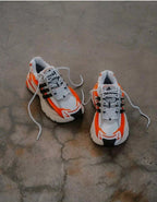 Product media