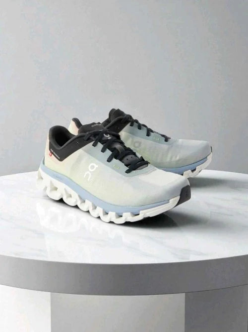 Product media