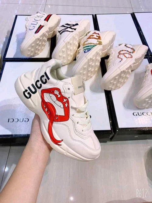 Product media