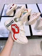 Product media
