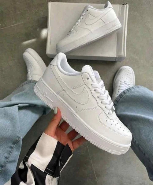 Product media
