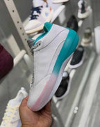 Product media
