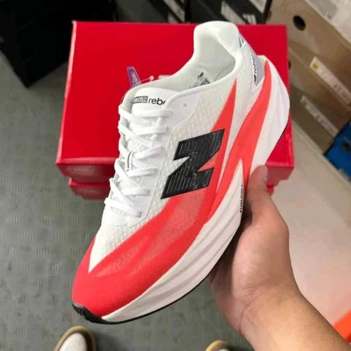 Product media