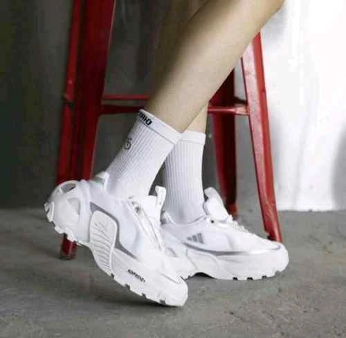 Product media