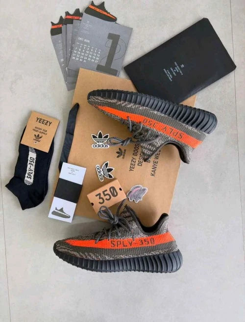 Product media