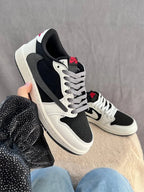 Product media
