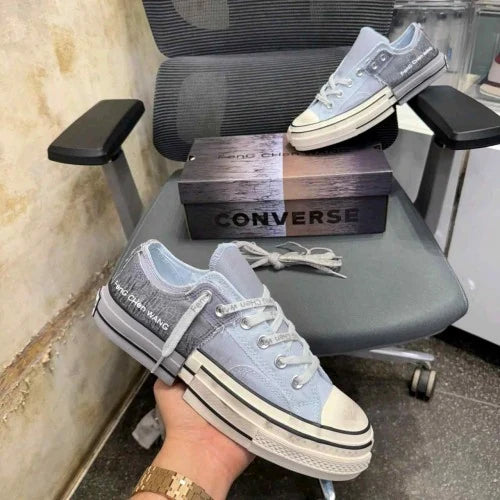 Product media