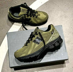 Product media