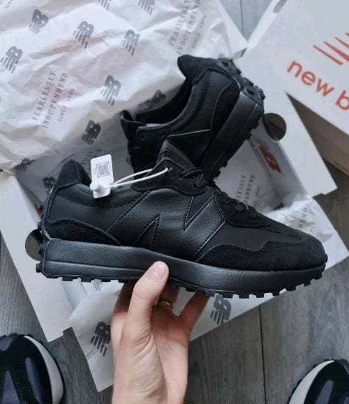 Product media