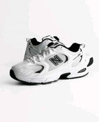 Product media