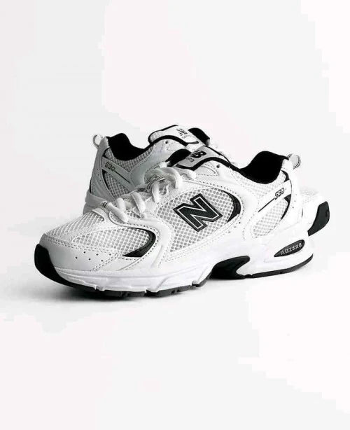 Product media