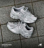 Product media