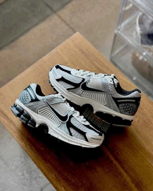 Product media