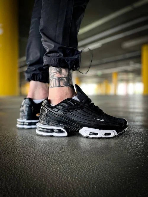 Product media