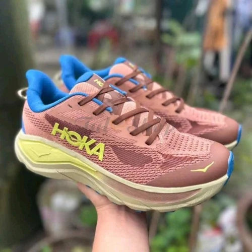 Product media